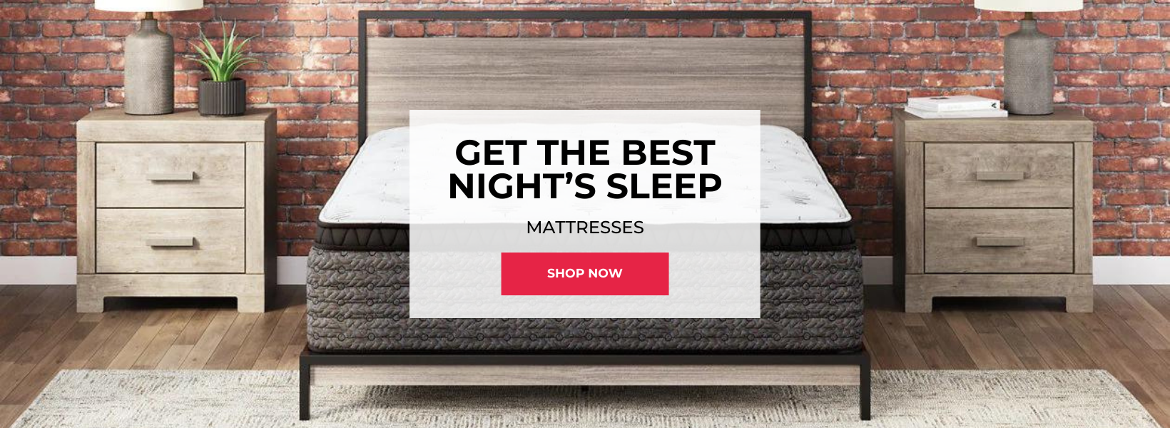 KC Furniture Outlet