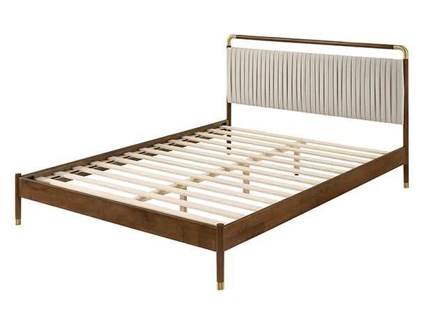 Bardot Twin Bed