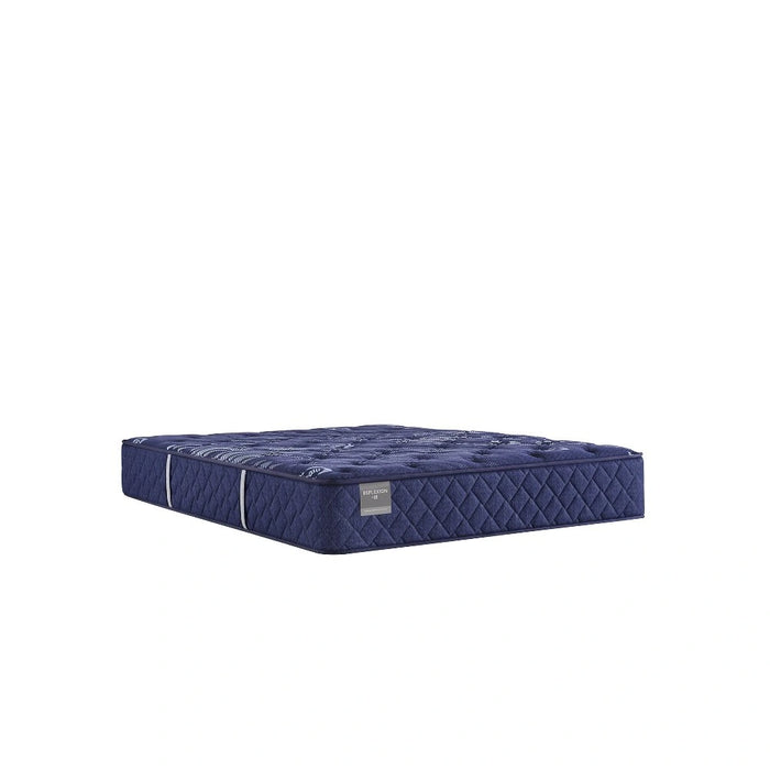 Sealy Annapolis Innerspring Mattress