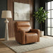 Chase SG Recliner P3 & ZG image