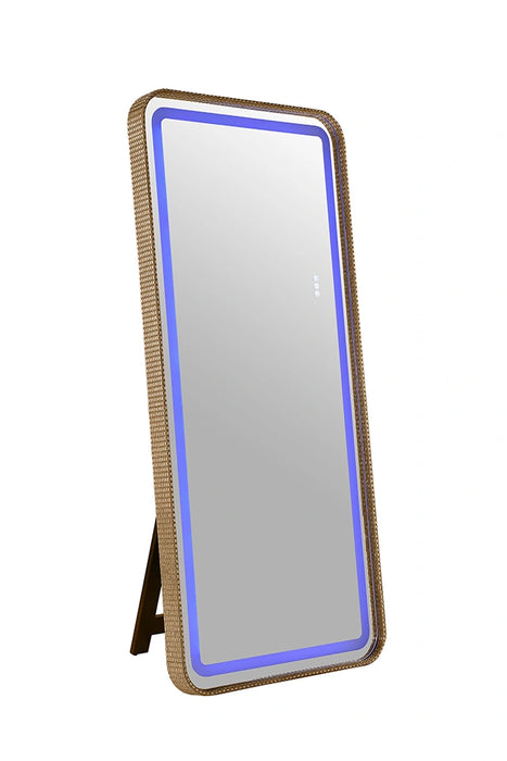 Kiley Floor Mirror