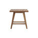 Ashton End Table