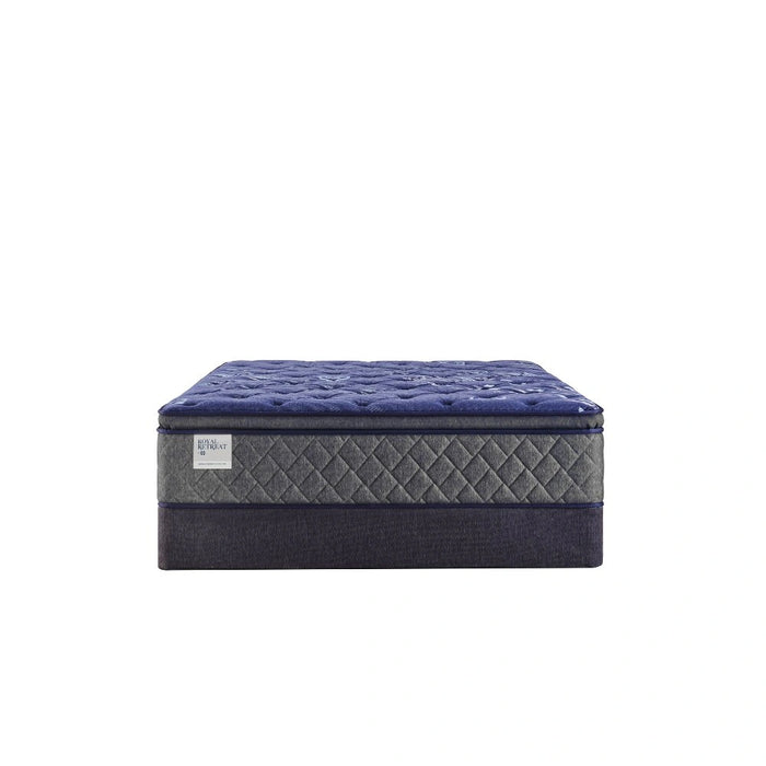Queenstown Innerspring Mattress