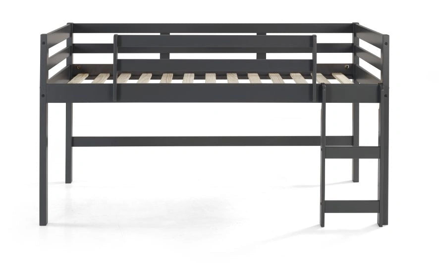 Twin Loft Bed