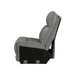 Camden Armless Chair image