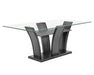 Camelia Dining Table image