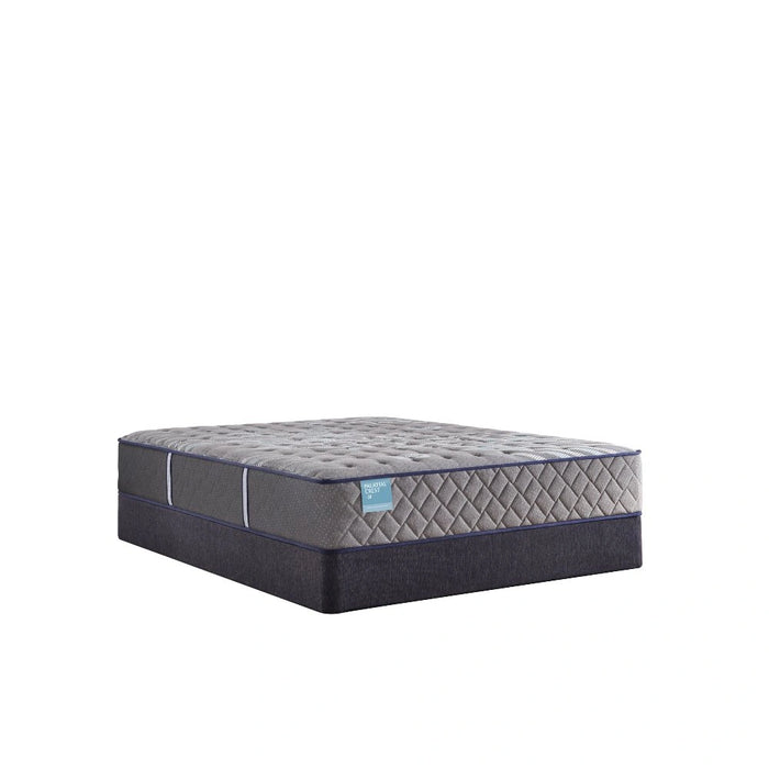 Sealy Wild Canyon Innerspring Mattress