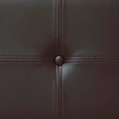 Ralene Counter Height Dining Bench
