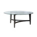 Capri Round Cocktail Table image