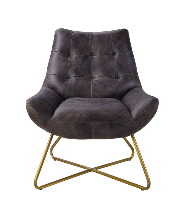 Accent Chair