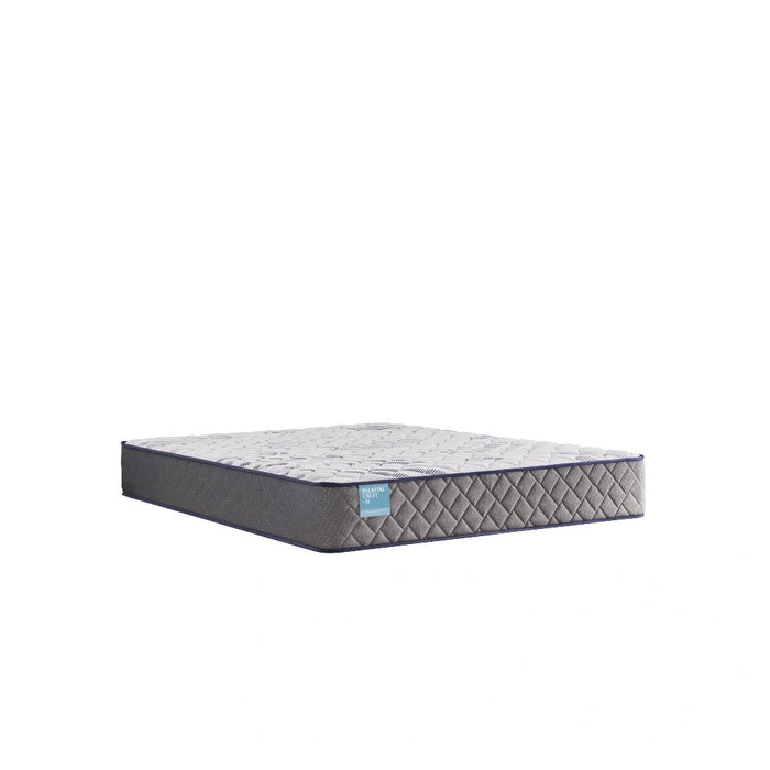 Sealy Telford Innerspring Mattress
