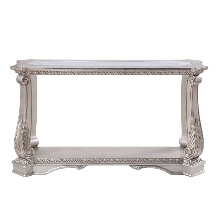 Sofa Table