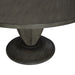 Westfield Pedestal Table Set image