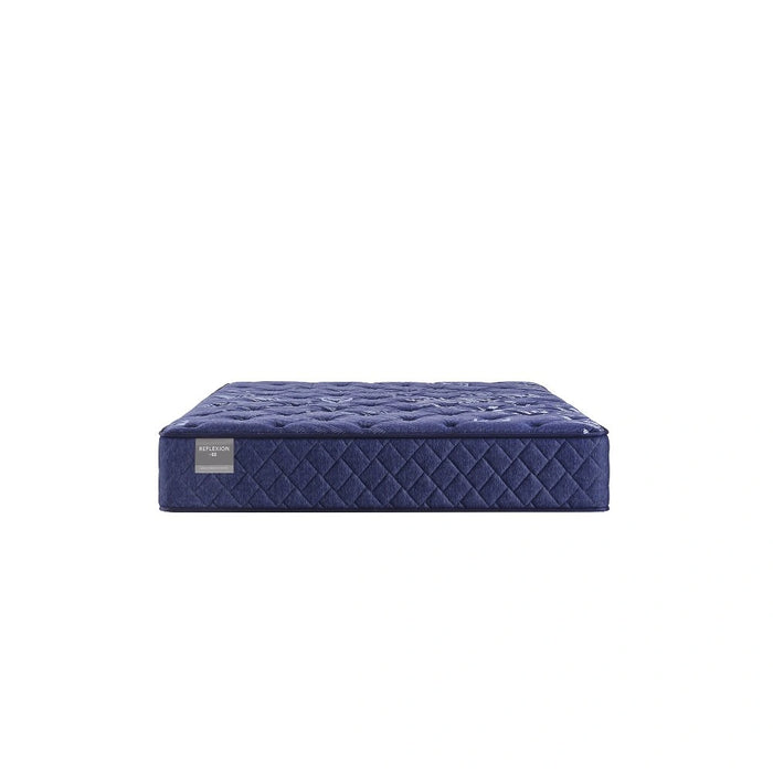 Sealy Annapolis Innerspring Mattress