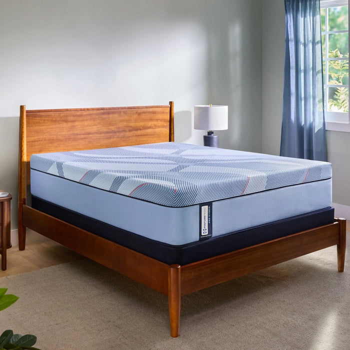 Haverford Hybrid Mattress
