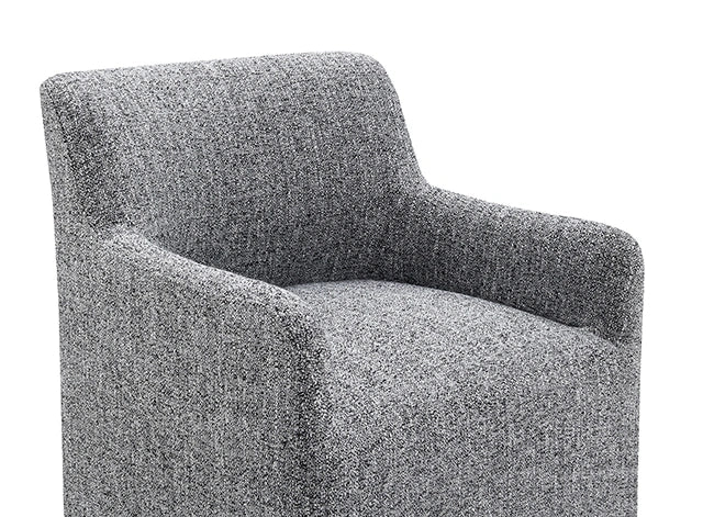 Fico Arm Chair (1/CTN)