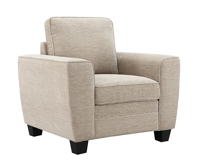 Enea Chair