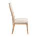Haven Hills Uph Side Chair (RTA) image