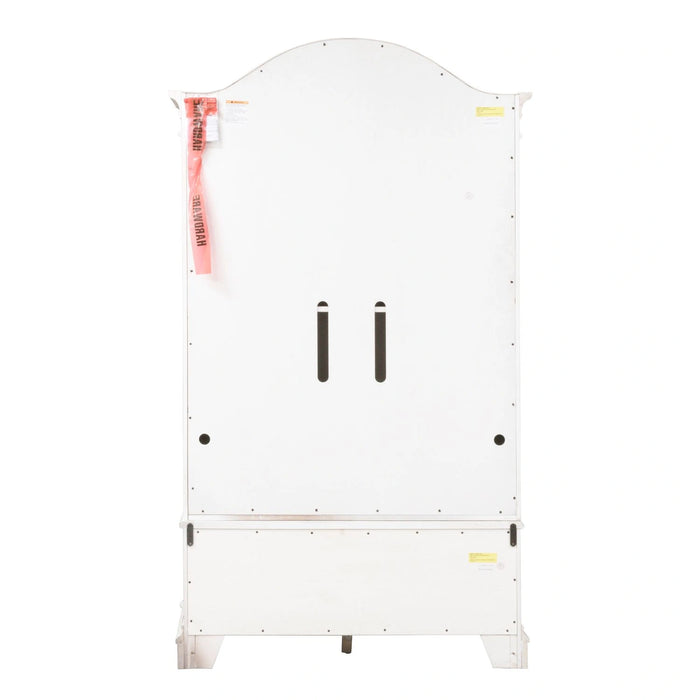 Magnolia Manor Armoire image