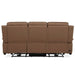 Cora Sofa P3 & ZG image