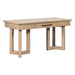 Proximity Place Writing Desk image