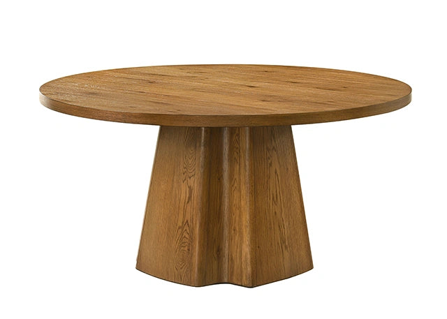 Orsino 5 Pc. Dining Table Set