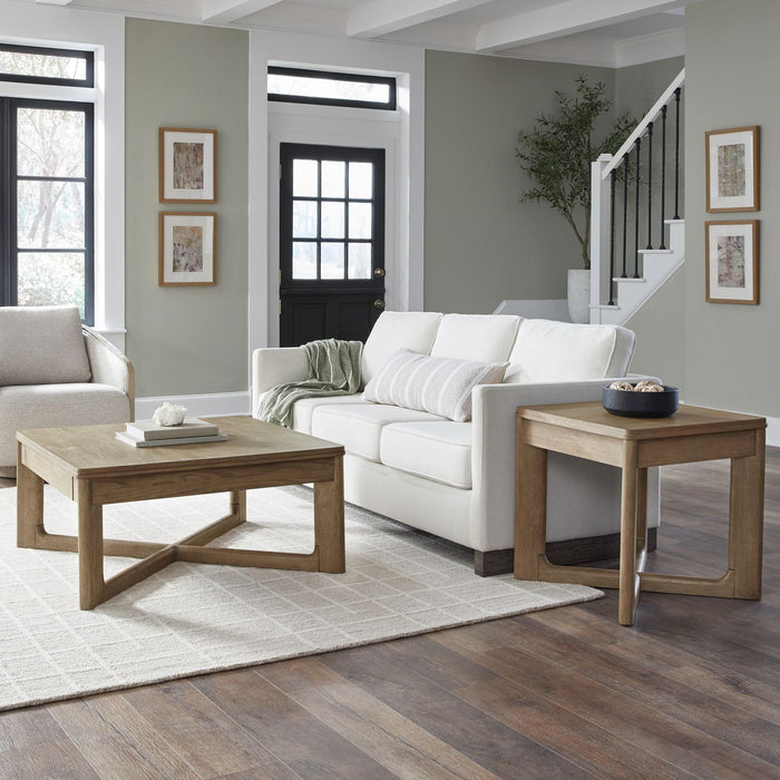 Ballentine Opt 3 Piece Set image