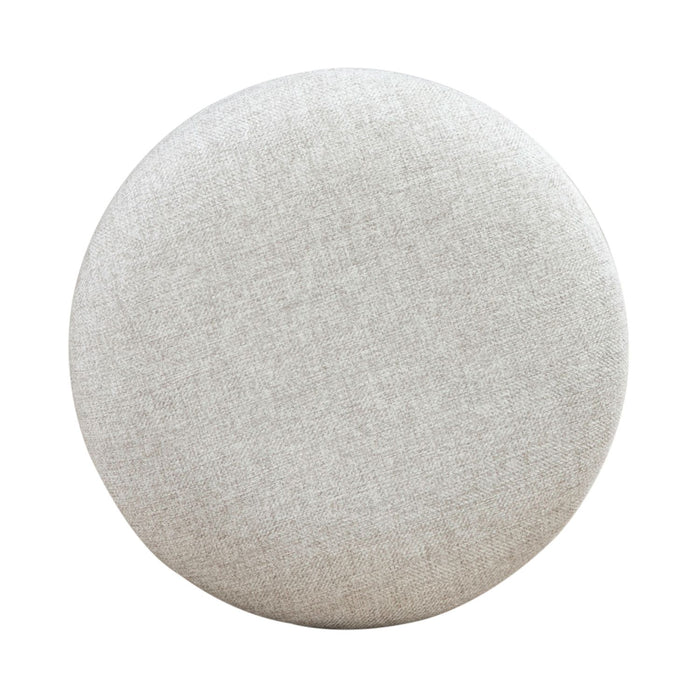 Ballentine Uph Console Stool