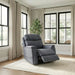 Revive ZG Power Lift Recliner P3 image