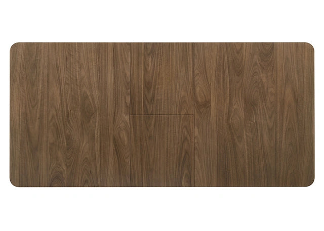 Raissa 5 Pc. Dining Table Set