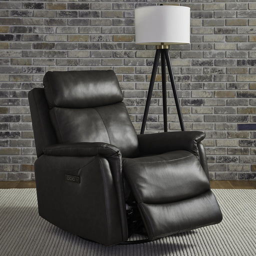 Rowland SG Recliner P3 image