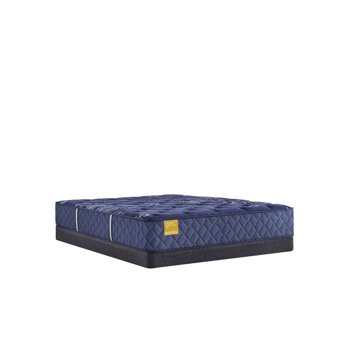 Sealy Remmington Innerspring Mattress