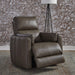 Reilly SG Recliner P3 image