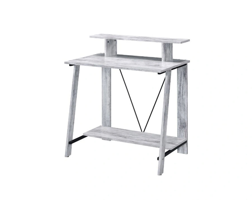 Writing Desk