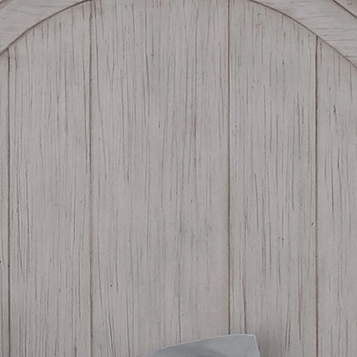 Farmhouse Reimagined Poster Bed image