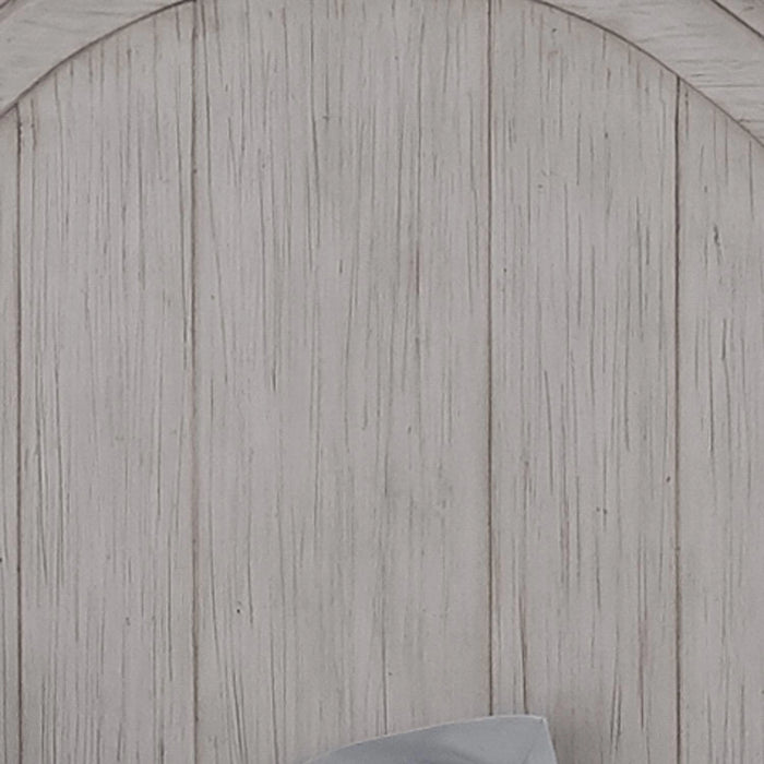 Farmhouse Reimagined Poster Bed image