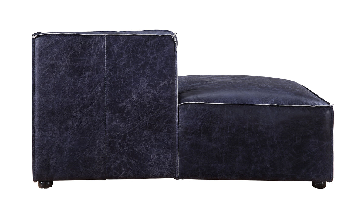 Modular - Chaise