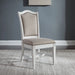 Abbey Park Upholstered Side Chair (RTA) image