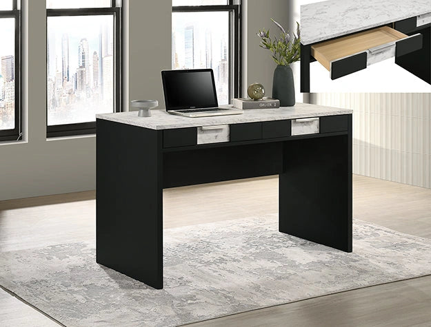 Rangley Writing Desk