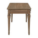 Hickory Grove Writing Desk image