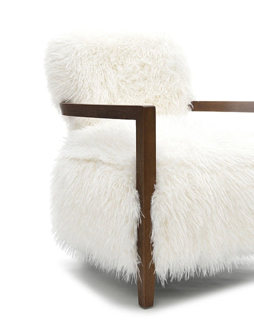 Eramo Accent Chair