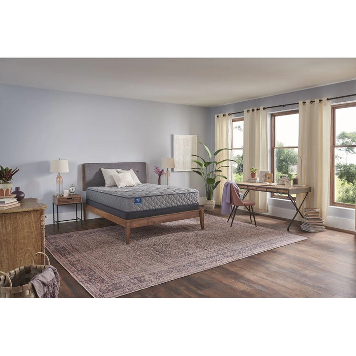Sealy Fourth & Park Innerspring Mattress