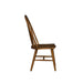 Hearthstone Ridge Windsor Back Side Chair image