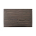 Mill Creek Chair Side Table in Peppercorn image