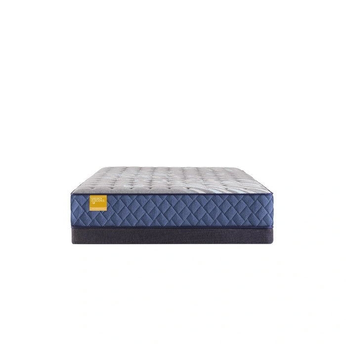 Sealy Bridgerton Innerspring Mattress