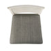 Brook Bay Uph Ladder Back Counter Chair (RTA) image