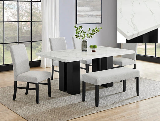 Parkside Counter Height Table image