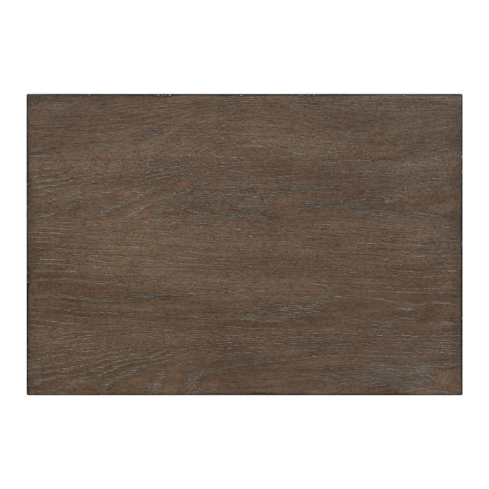 Aspen Sky Chairside Table image