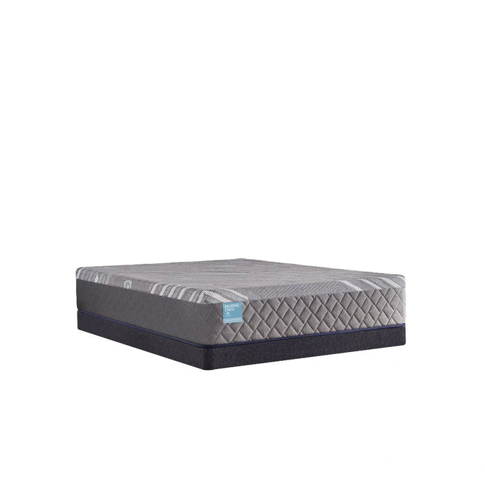 Cathedral Cove Hybrid Mattress
