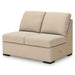 LadyMae Sectional with Chaise - KC Furniture Outlet (Bakersfield,CA)